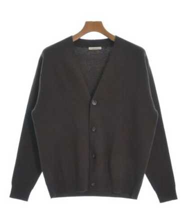カーディガン UNITED ARROWS - Alia / fluffyshort cardigan United arrows cardigan - Gem