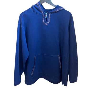 Northern reflections vintage - Gem Northern reflections vintage - Gem
