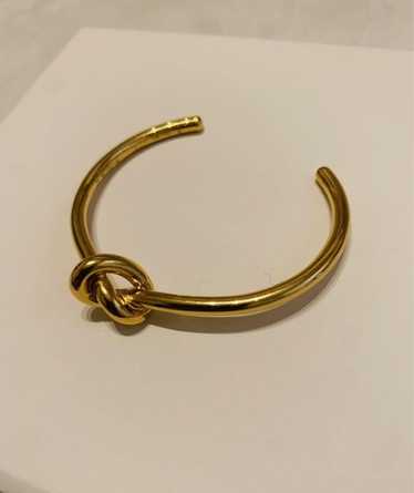 Celine bracelet phoebe - Gem