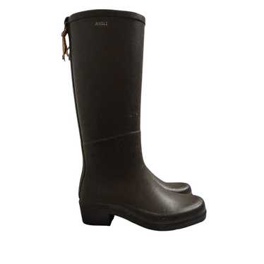 Nwot aigle miss juliette - Gem
