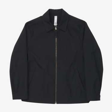D05251 新品 SLOWEAR TEKNOSARTORIAL コート 52 D05251 新品 SLOWEAR TEKNOSARTORIAL コート 52