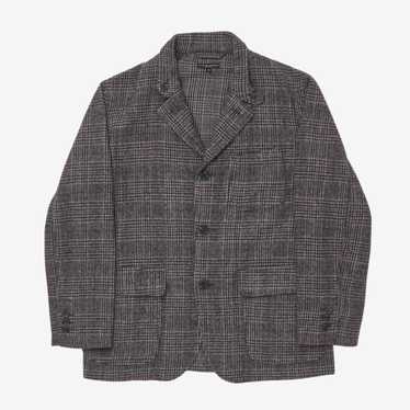 Engineered garments loiter - Gem