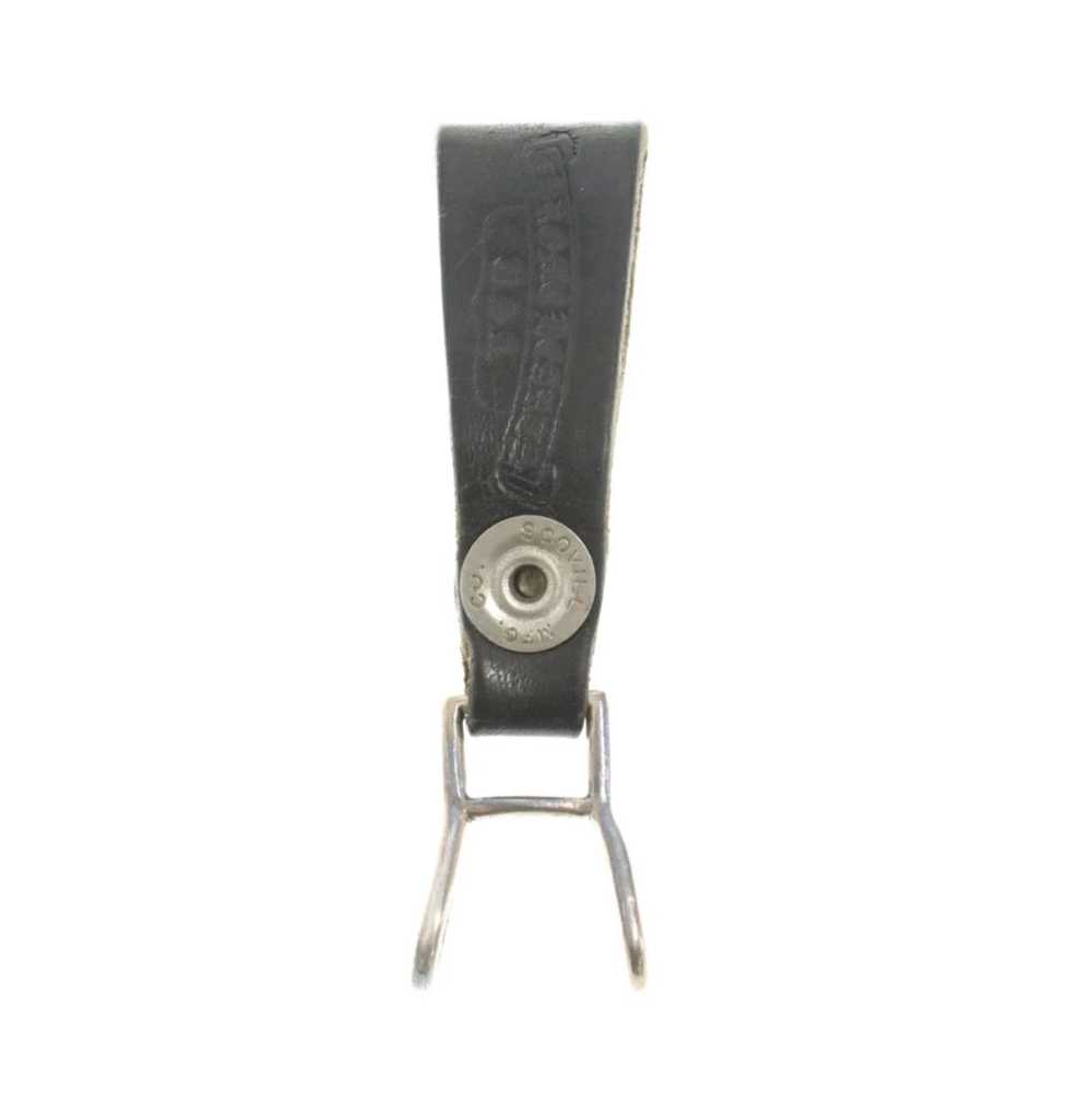 小物 CHROME HEARTS BELT LOOP Buy Chrome Hearts Plus Belt Loop Clip Online at Groupie