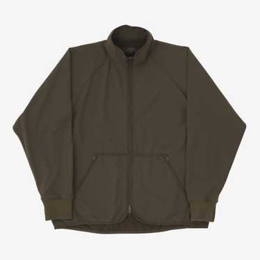 Beams military jacket - Gem