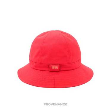 balenciaga バケットハット　M BALENCIAGA バレンシアガ バケットハット
