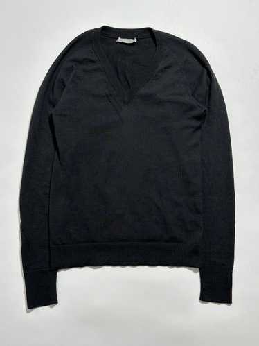 Dior homme knit - Gem Dior homme knit - Gem