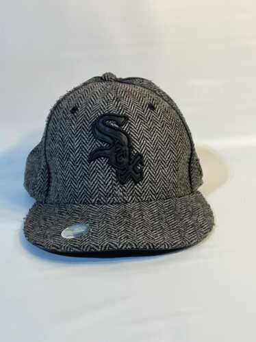 Newera 59fifty 7 1/4 - Gem