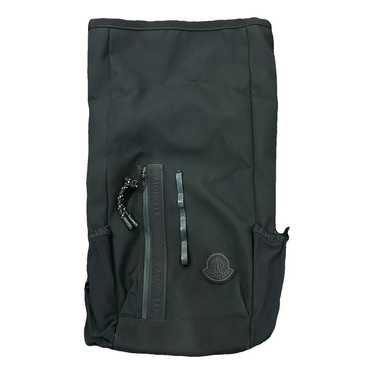 Moncler bag - Gem