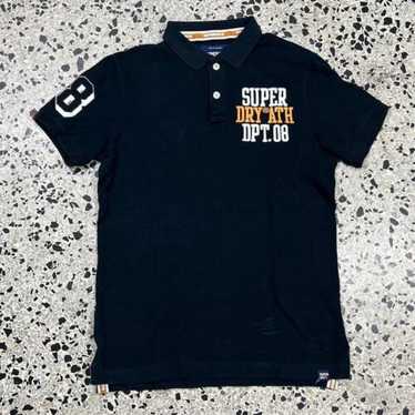 ＮＥＷ 日本未入荷 superdry 冒険魂 ビンテージTシャツ NEW 日本未入荷 superdry 冒険魂 ヴィンテージ Tシャツ