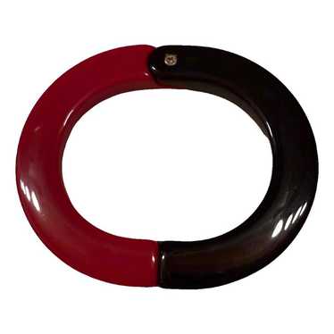 Angela caputi bracelet - Gem