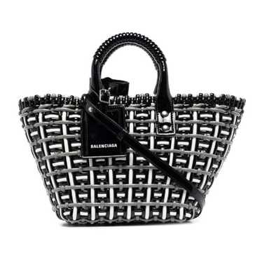 Balenciaga balenciaga bistro xs - Gem