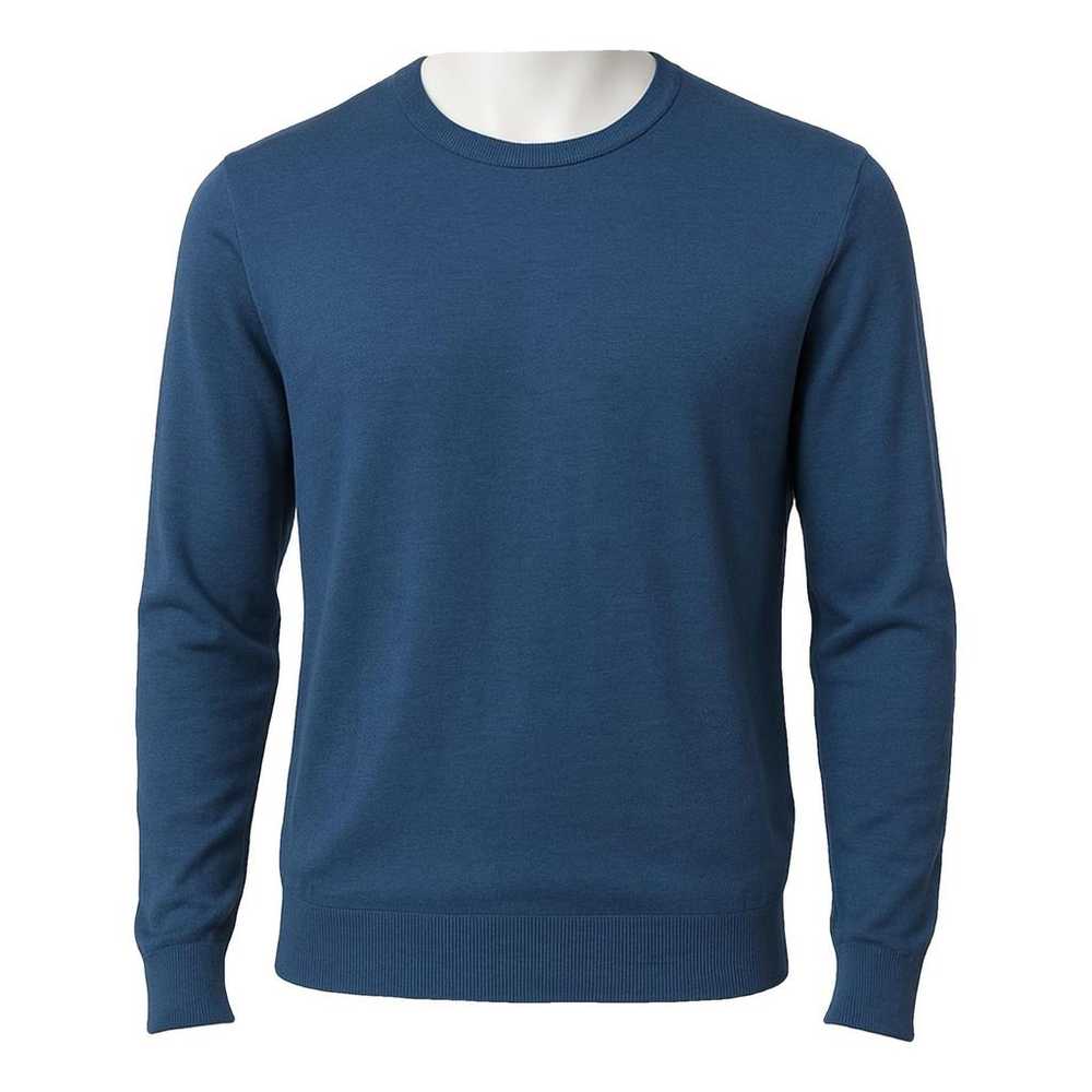 Zadig & Voltaire Wool pull
