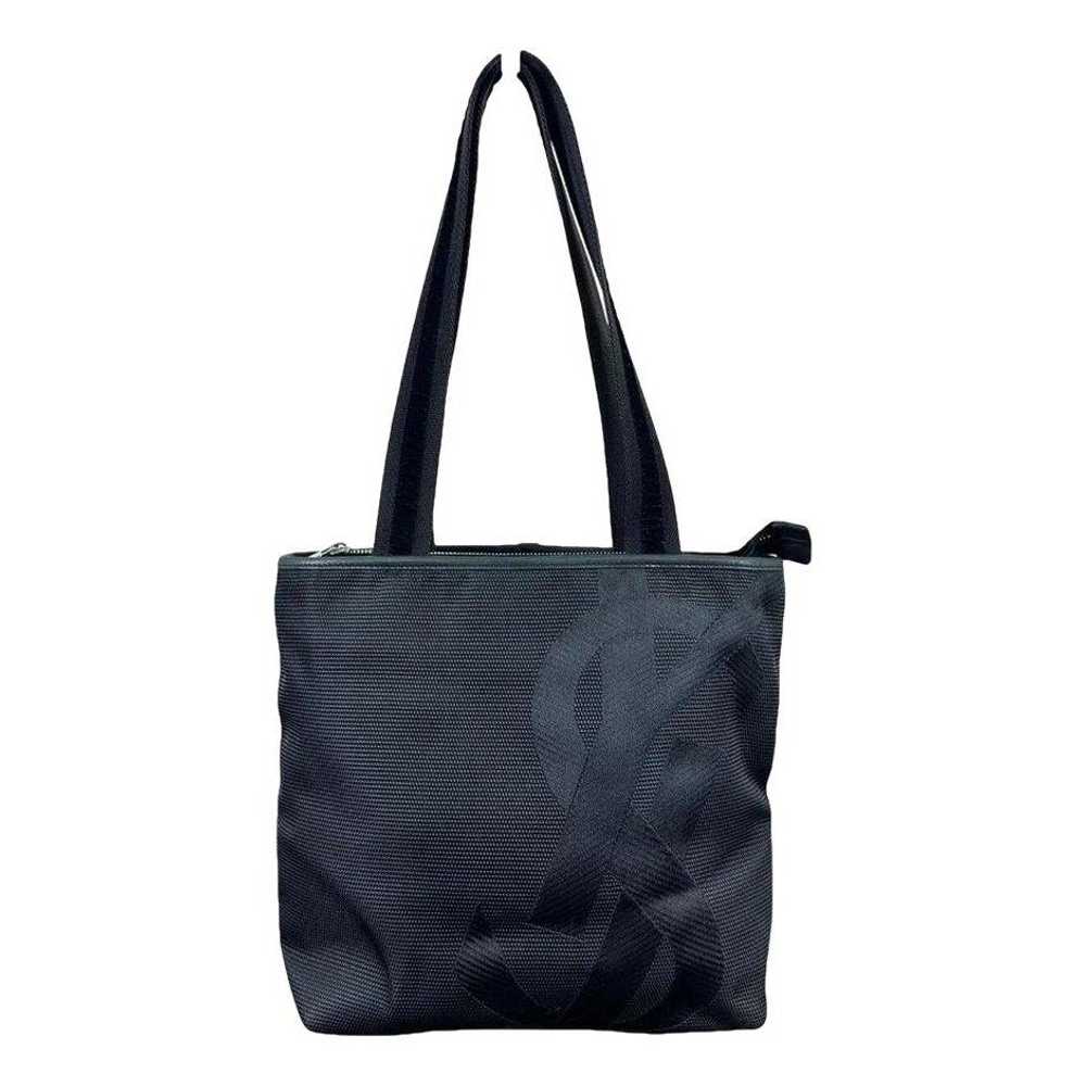 Yves Saint Laurent Handbag