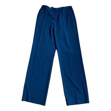 Jean paul gaultier pants - Gem
