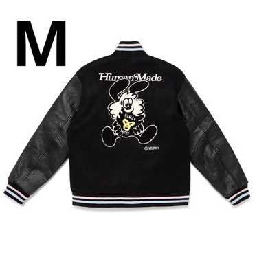 ジャケット・アウター HUMAN MADE PROTOTYPE Military Jacket L 29550195_58933763_600.jpg