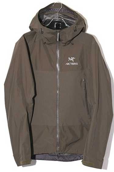 Arcteryx beta sl gore-tex - Gem