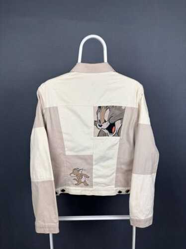 Iceberg tom and jerry - Gem Iceberg tom and jerry - Gem