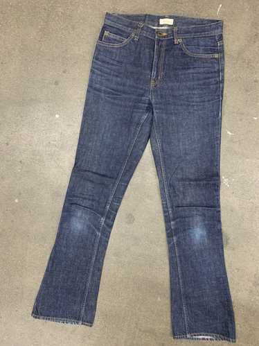 Mens hysteric glamour jean - Gem Mens hysteric glamour jean - Gem