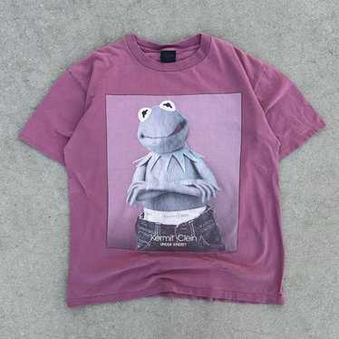 90s Kermit Clein カーミットクレイン supreme元ネタ us - メルカリ