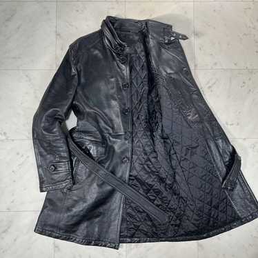 Burberry black label ll - Gem