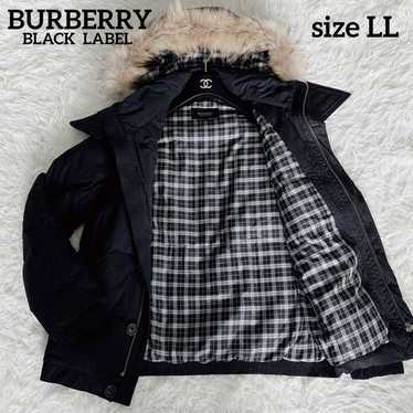KOMEHYO|BURBERRY BLACK LABEL BURBERRY BLACK LABEL ONE PIECE