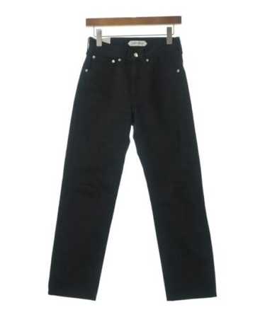 Namacheko namacheko denim - Gem