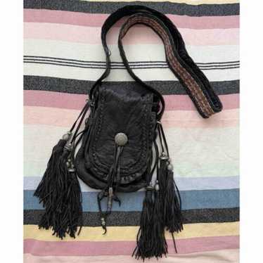 Simone camille bag - Gem