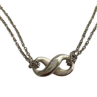 Tiffany and co double - Gem