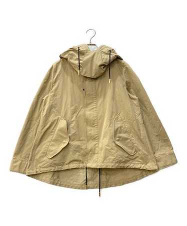 ジャケット・アウター reracs short mods coat with liner 40 THE RERACS│ザ・リラクス / CUSTOMIZE
