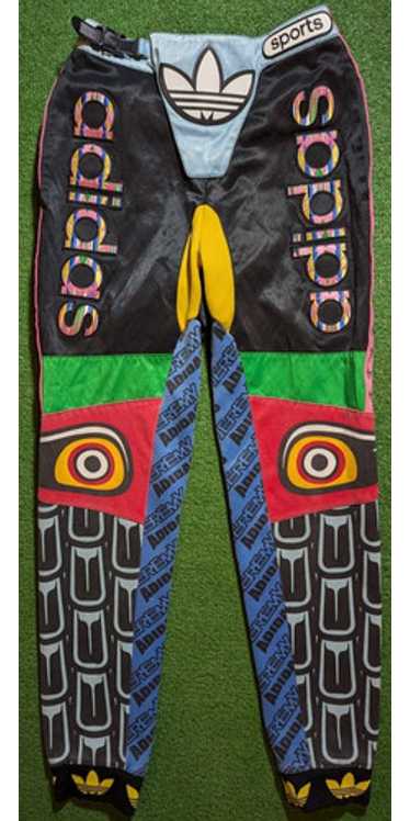 Jeremy scott x - Gem
