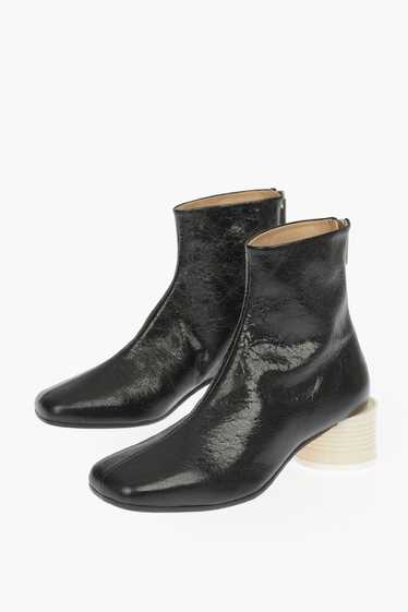 Maison Margiela boots - Gem Maison Margiela boots - Gem