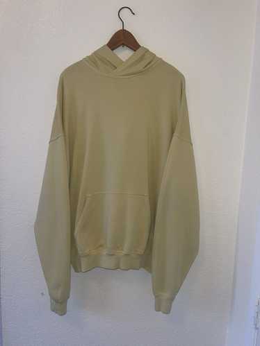 Haider ackermann hoodie - Gem