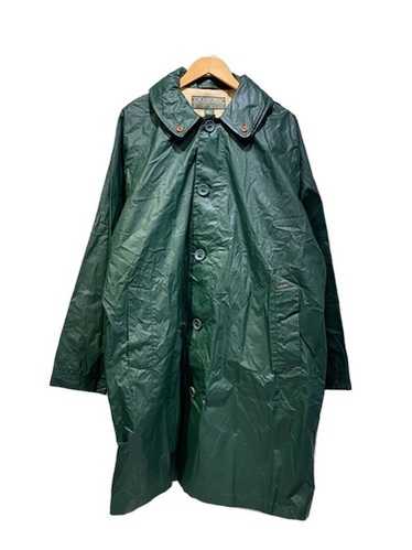Nigel cabourn coat - Gem