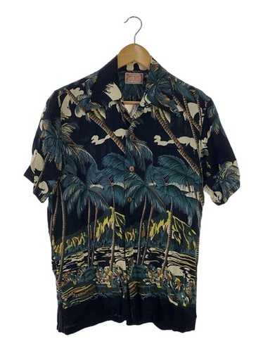 The real mccoys aloha - Gem