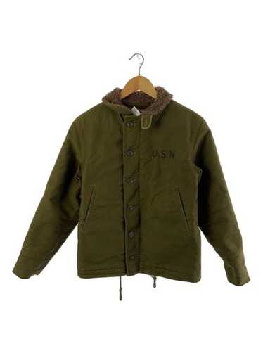 Toys mccoy deck jacket - Gem