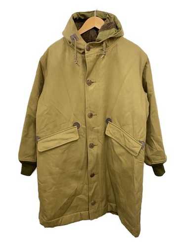 Nigel cabourn reversible - Gem
