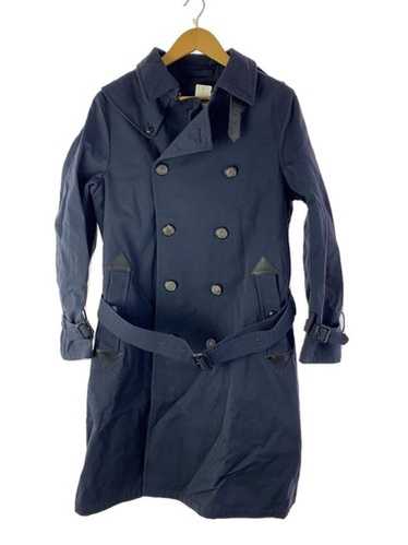 ジャケット・アウター Nigel Cabourn WW1 Trench Coat Nigel cabourn coat - Gem