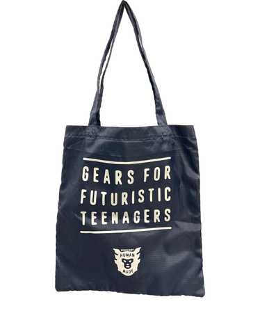 Human made tote bag - Gem