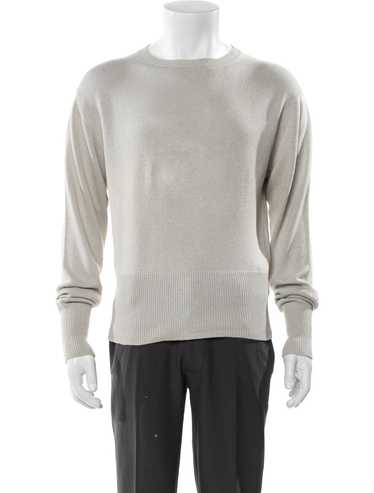 Prada Silk Pullover Vintage From the 1990's Collec