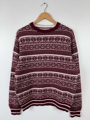【美品】St.Andrews メンズゴルフウェア　TOM MORRIS Tom morris st andrews - Gem