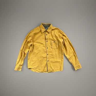 Stussy shirt japan - Gem