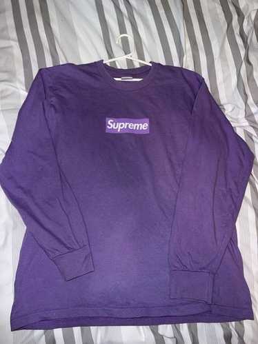 supreme boxロゴ Mサイズ 8080000498283_1.jpg?v=