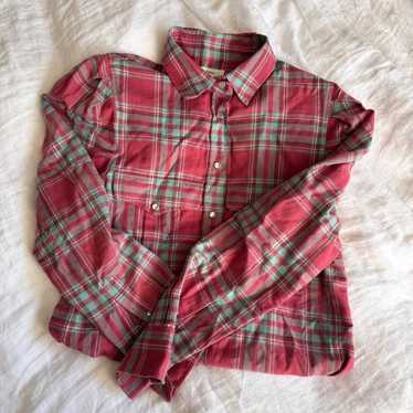 Isabel Marant - ISABEL MARANT ÉTOILE チェックネルシャツ ISABEL MARANT｜HARVELI チェック シャツジャケット MARANT