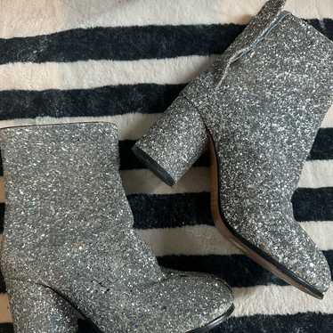 Maison martin margiela glitter - Gem