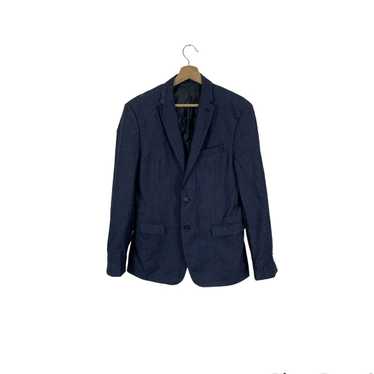 【古着】ZARA MAN Suits Collection Winter2016 Zara Man Fall/Winter 2016 - the main trends