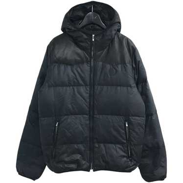 VISVIM ビズビム 0125105013030 25SS IRIS DOWN JKT アイリス