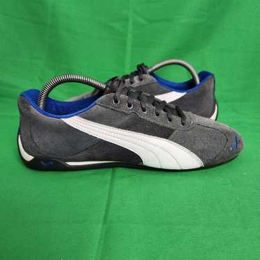 Puma vintage puma speedcat - Gem Puma vintage puma speedcat - Gem