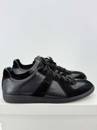 Maison margiela mens low - Gem Maison margiela mens low - Gem