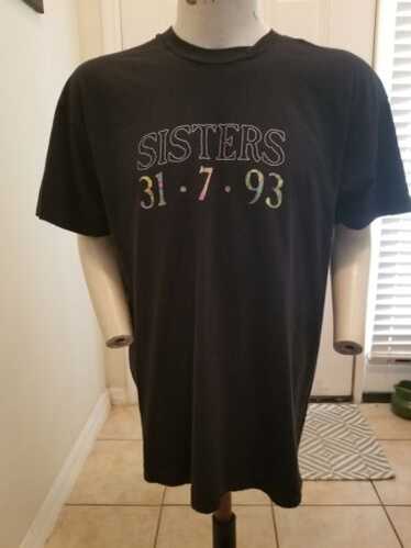 Vintage sisters of mercy - Gem Vintage sisters of mercy - Gem