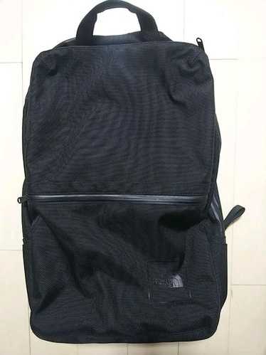【THE NORTH FACE 】Shuttle Series North Face Shuttle Series Pack Project Daypack Backpack 20L